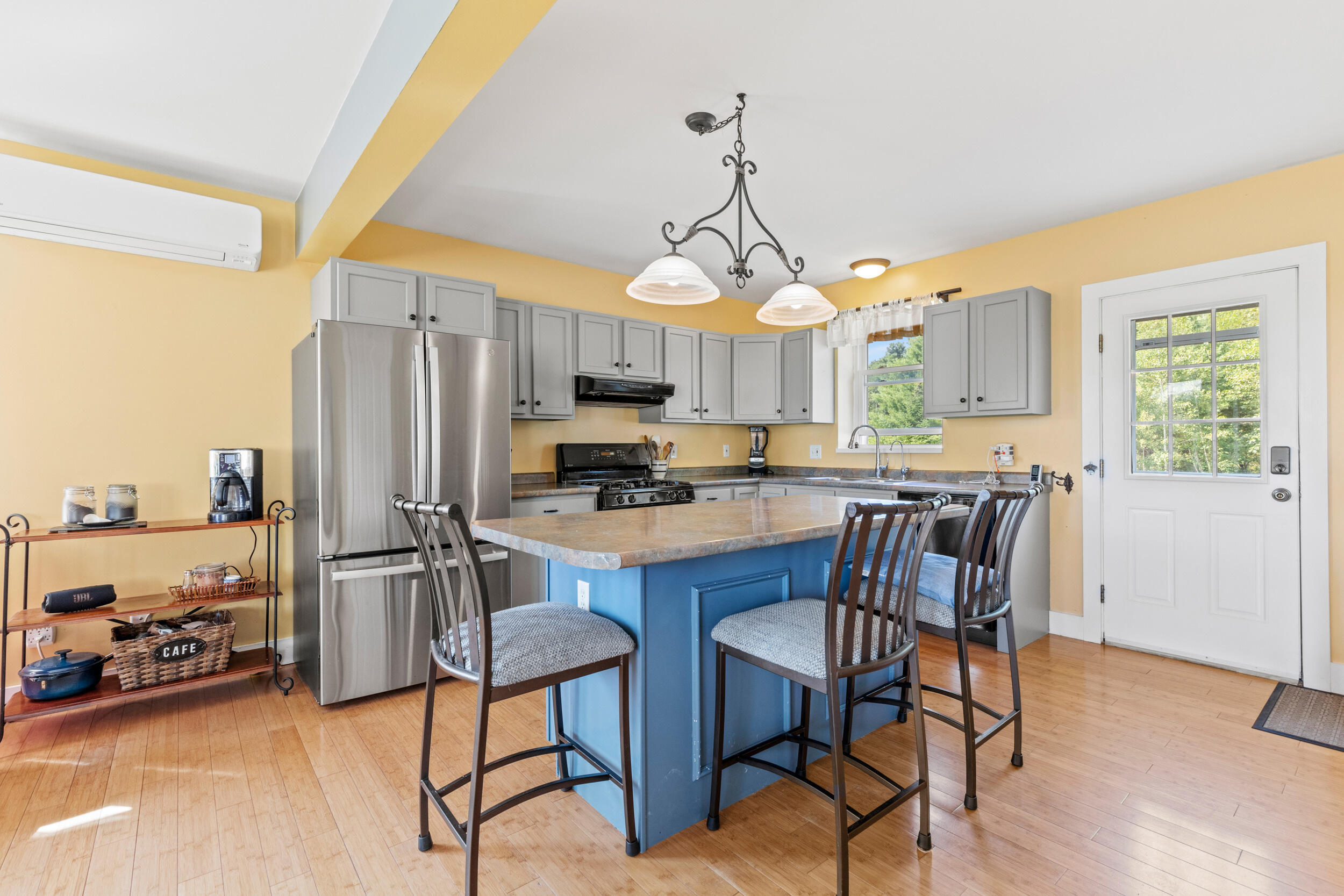 28 Carson Drive Gorham ME 04038