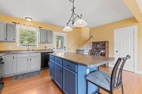 28 Carson Drive Gorham ME 04038