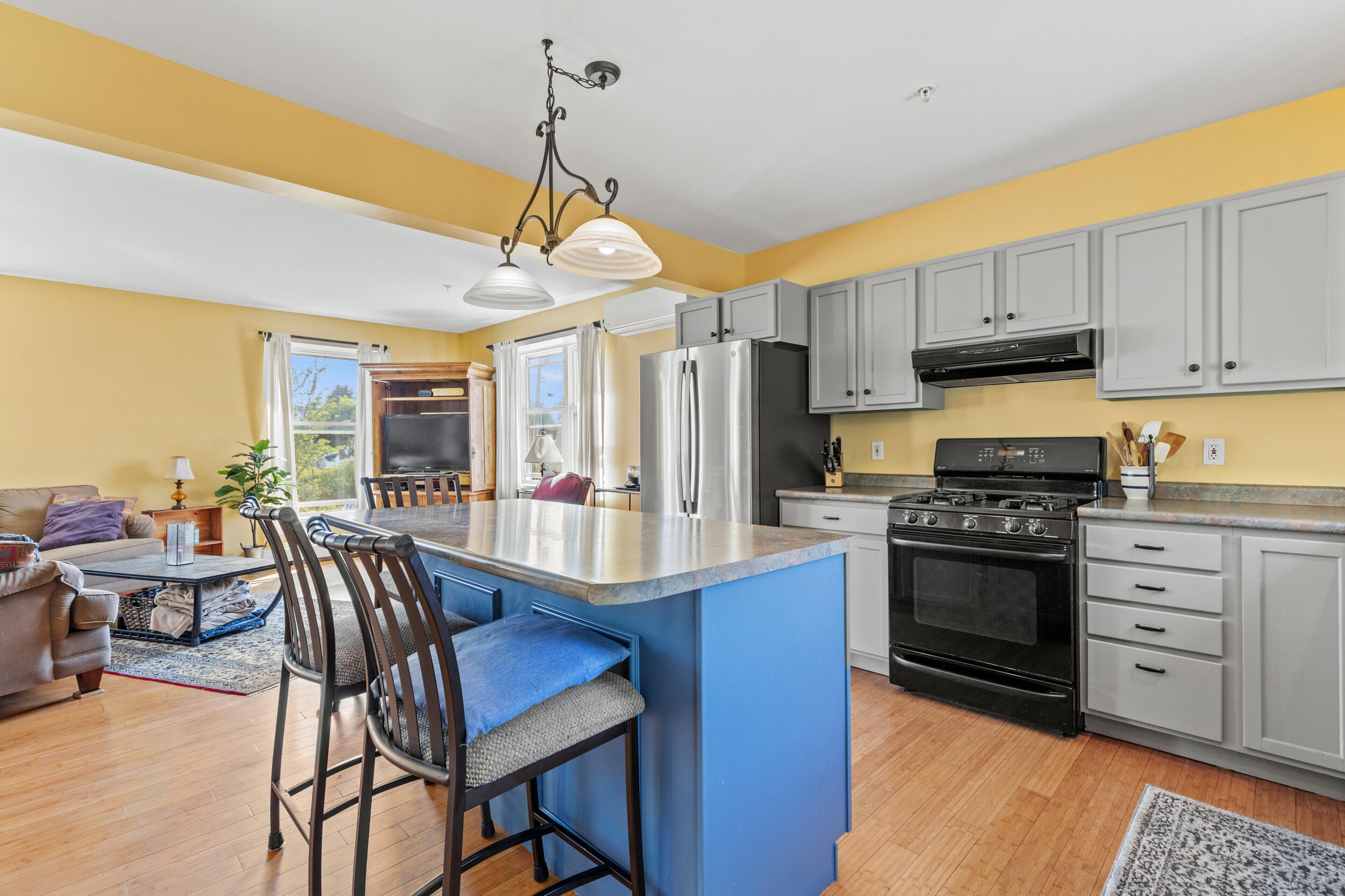 28 Carson Drive Gorham ME 04038