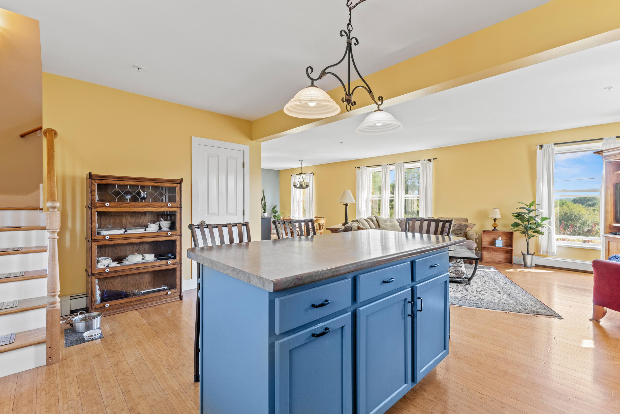 28 Carson Drive Gorham ME 04038