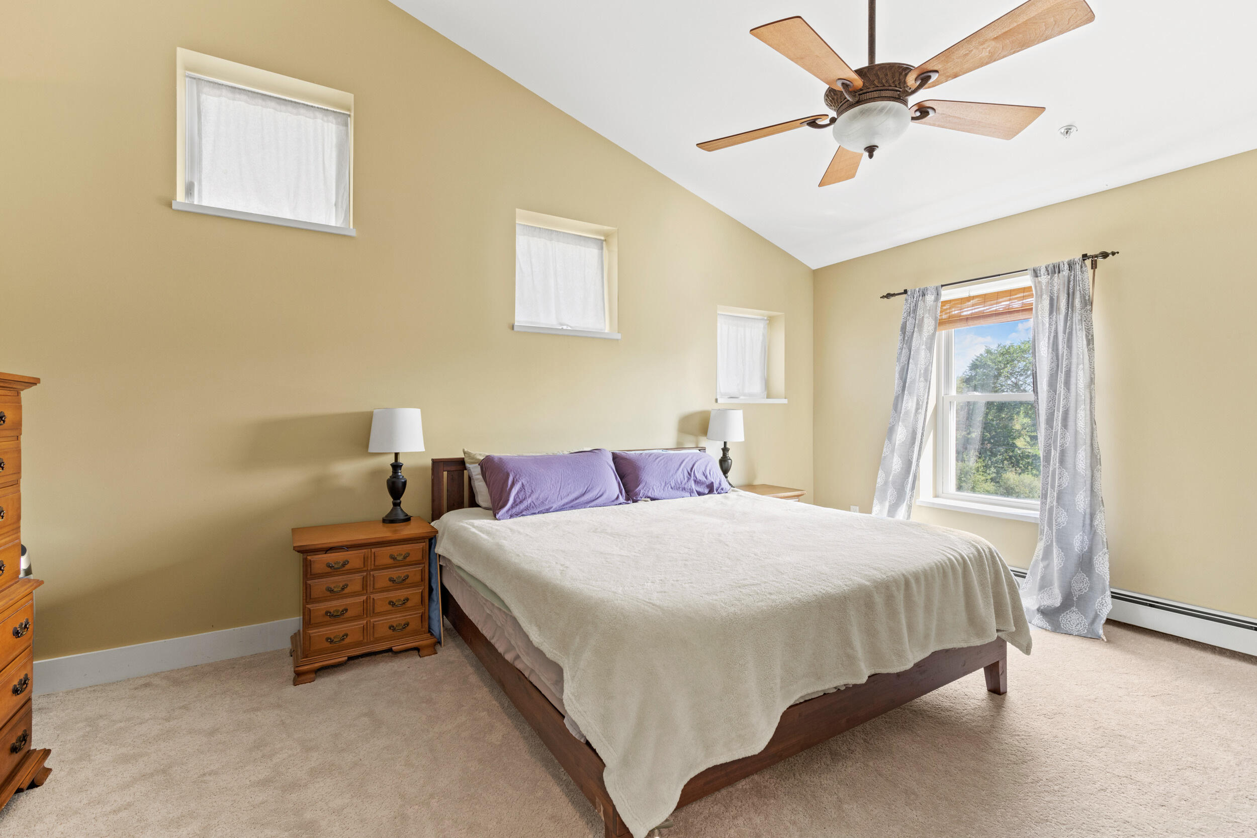 28 Carson Drive Gorham ME 04038