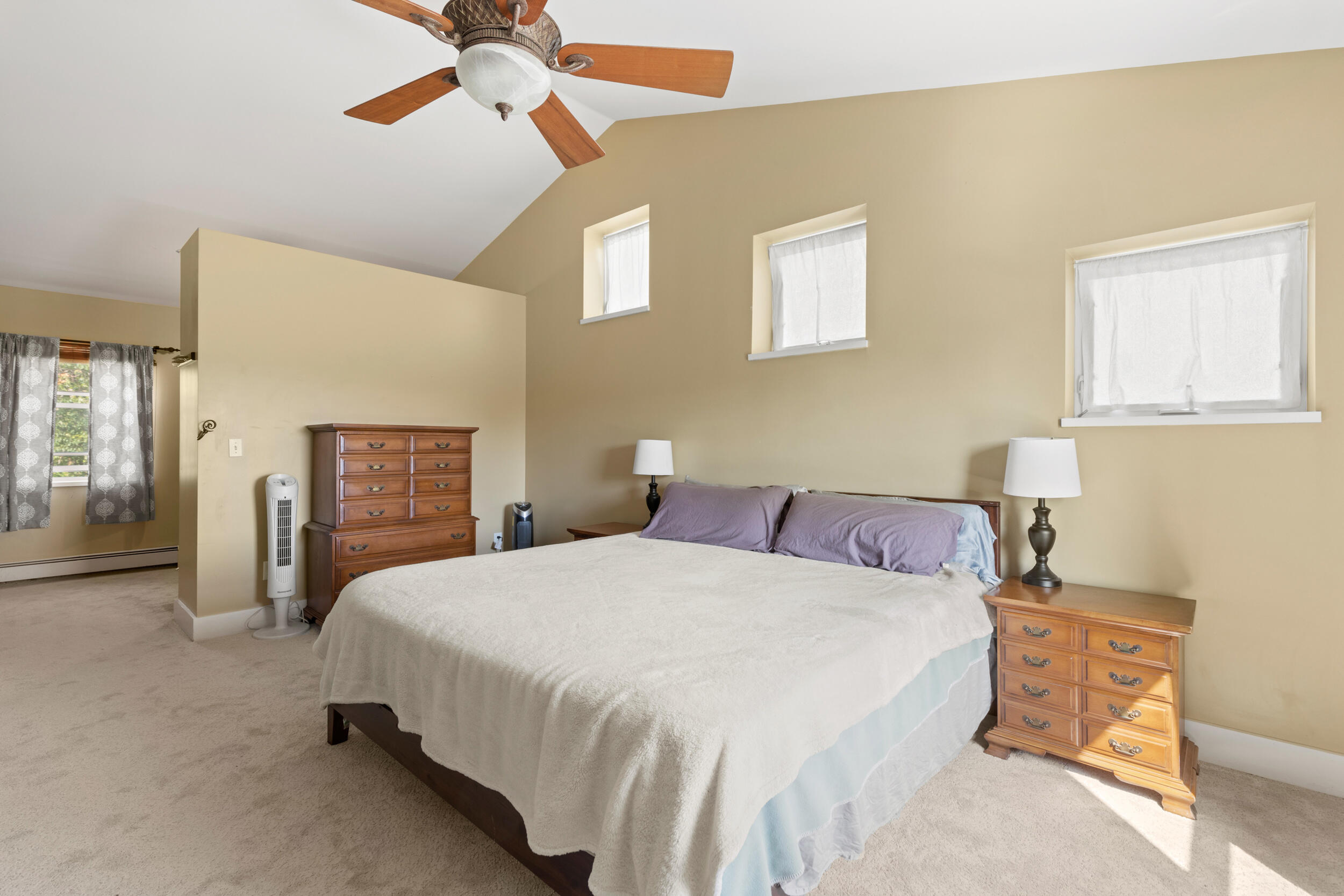 28 Carson Drive Gorham ME 04038