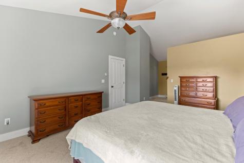 28 Carson Drive Gorham ME 04038