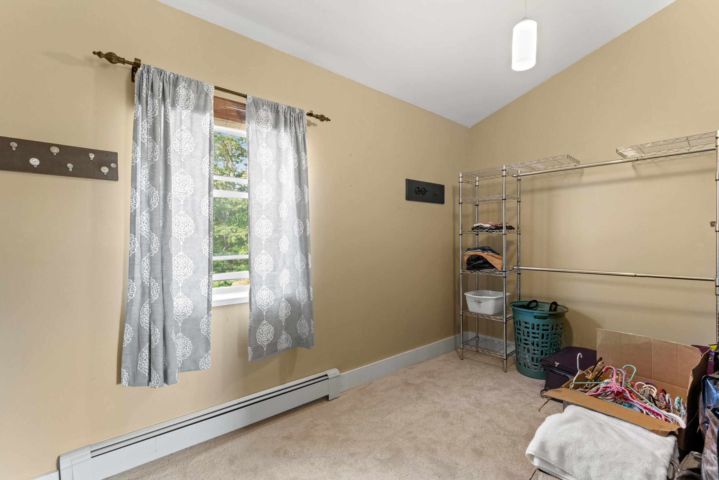 28 Carson Drive Gorham ME 04038