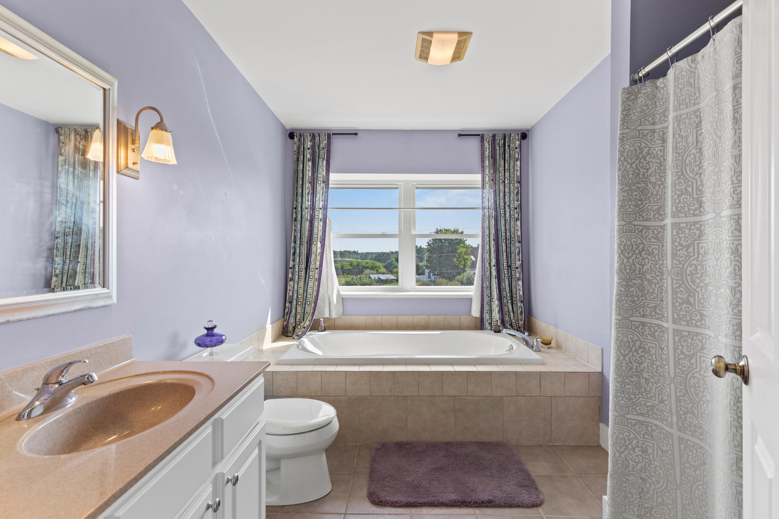 28 Carson Drive Gorham ME 04038