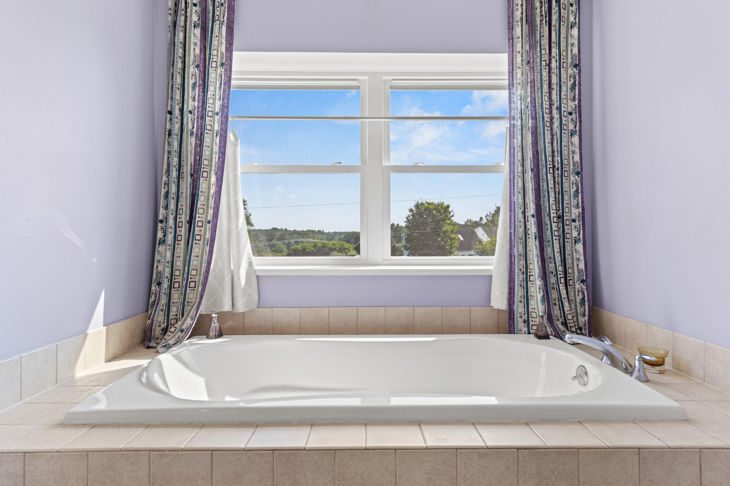 28 Carson Drive Gorham ME 04038