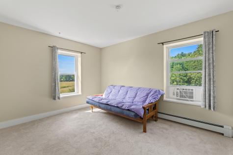 28 Carson Drive Gorham ME 04038