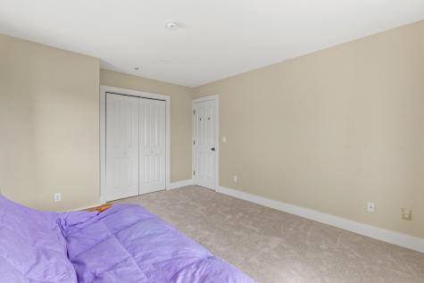 28 Carson Drive Gorham ME 04038