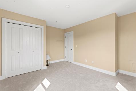 28 Carson Drive Gorham ME 04038