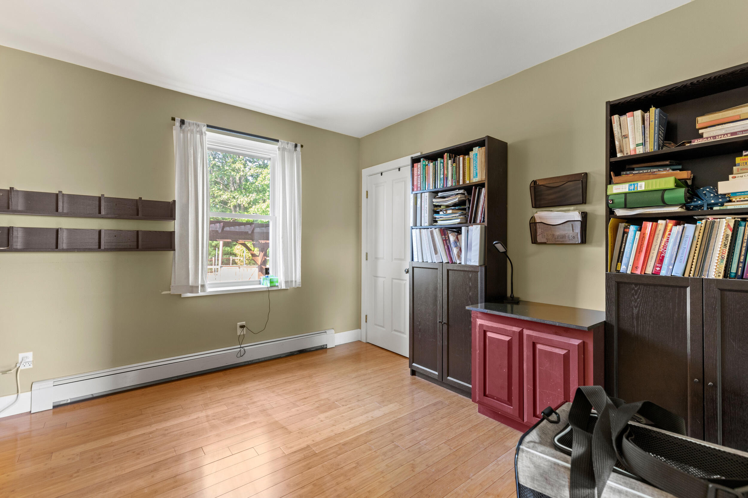 28 Carson Drive Gorham ME 04038