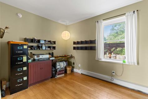 28 Carson Drive Gorham ME 04038