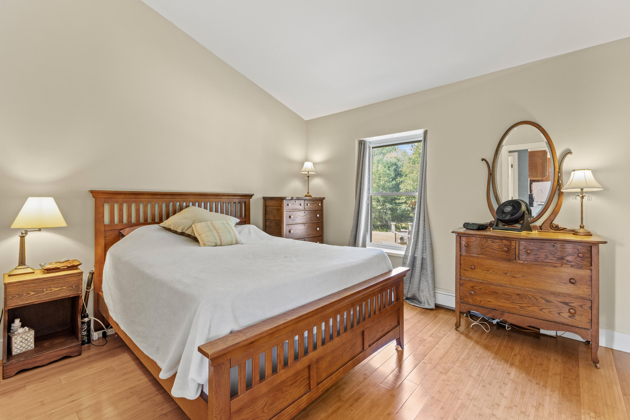 28 Carson Drive Gorham ME 04038