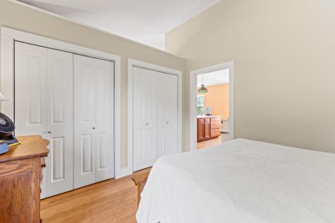 28 Carson Drive Gorham ME 04038