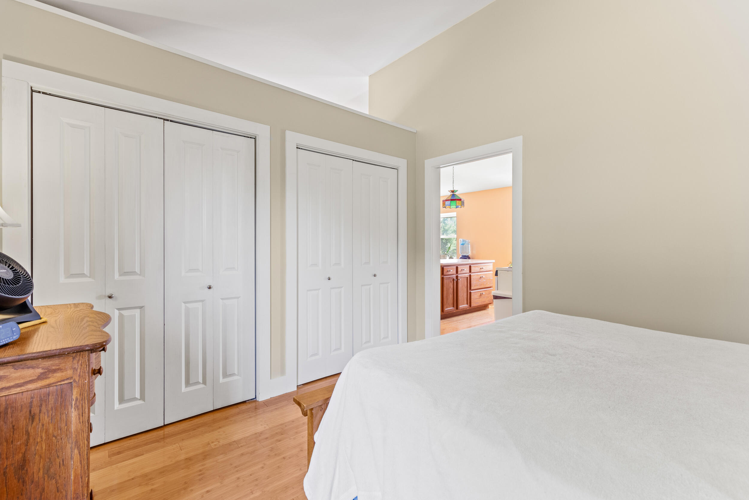 28 Carson Drive Gorham ME 04038