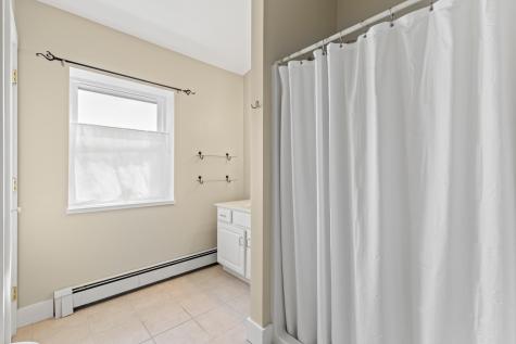 28 Carson Drive Gorham ME 04038