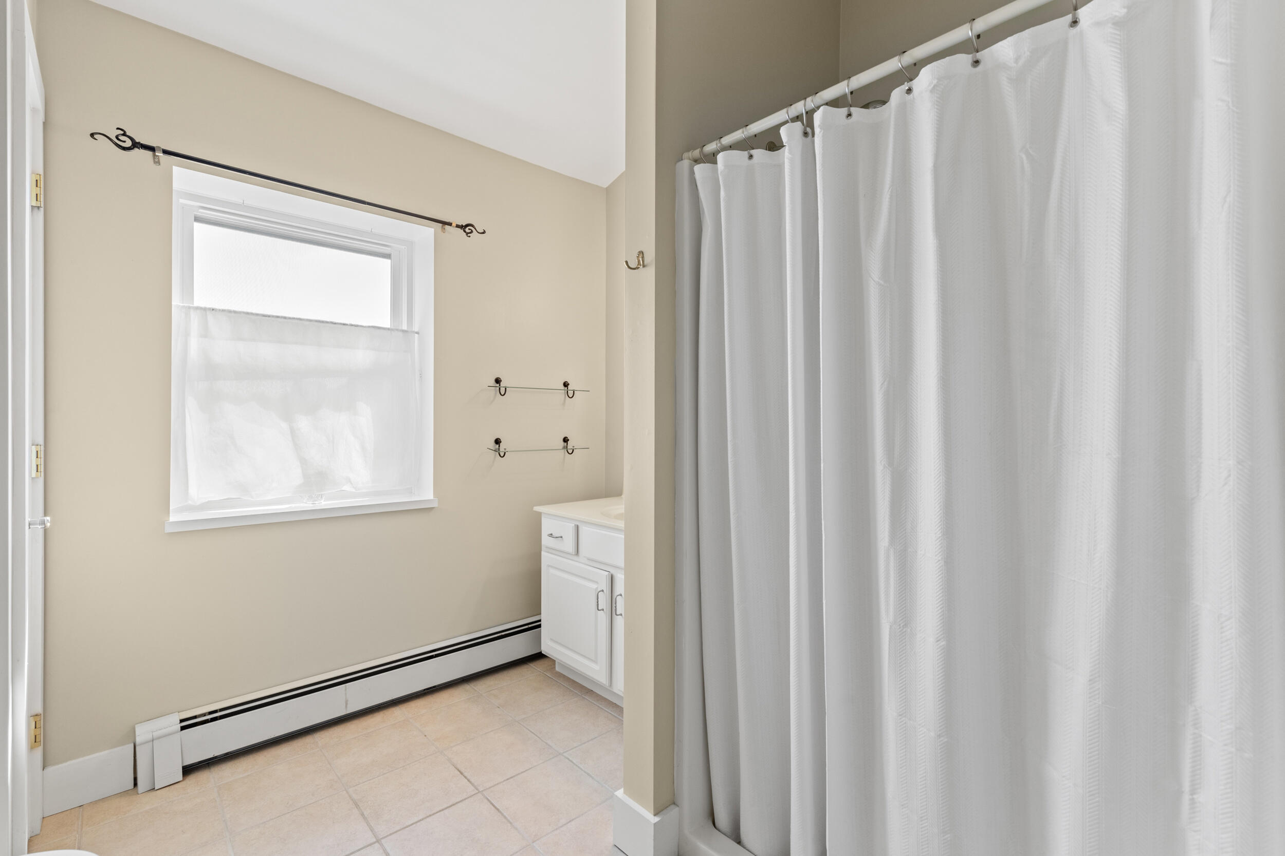 28 Carson Drive Gorham ME 04038