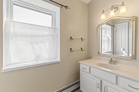 28 Carson Drive Gorham ME 04038