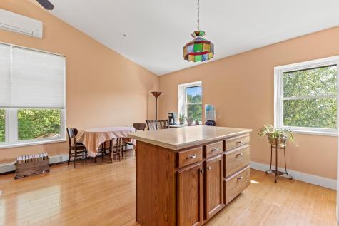 28 Carson Drive Gorham ME 04038