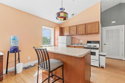 28 Carson Drive Gorham ME 04038