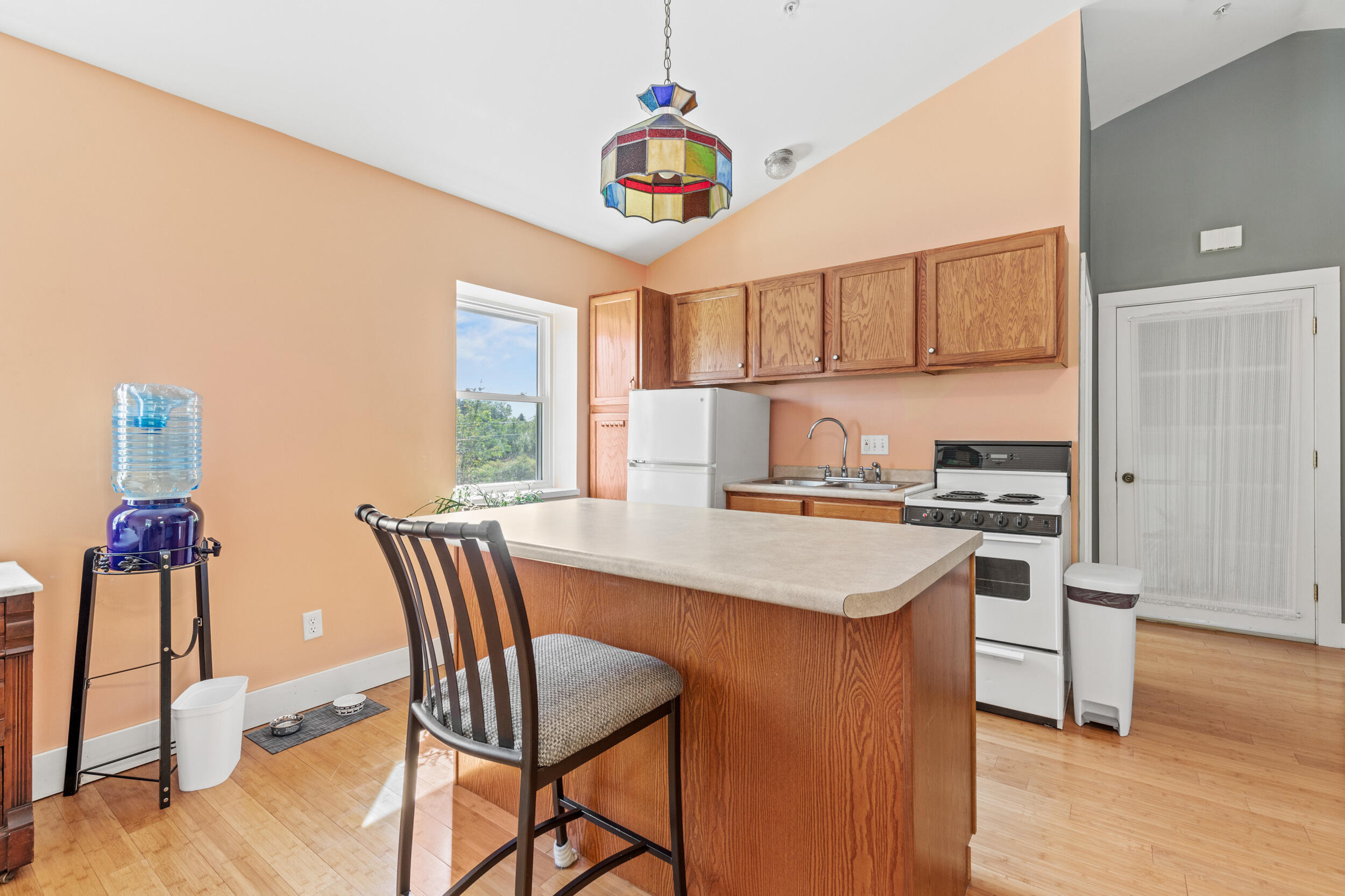 28 Carson Drive Gorham ME 04038