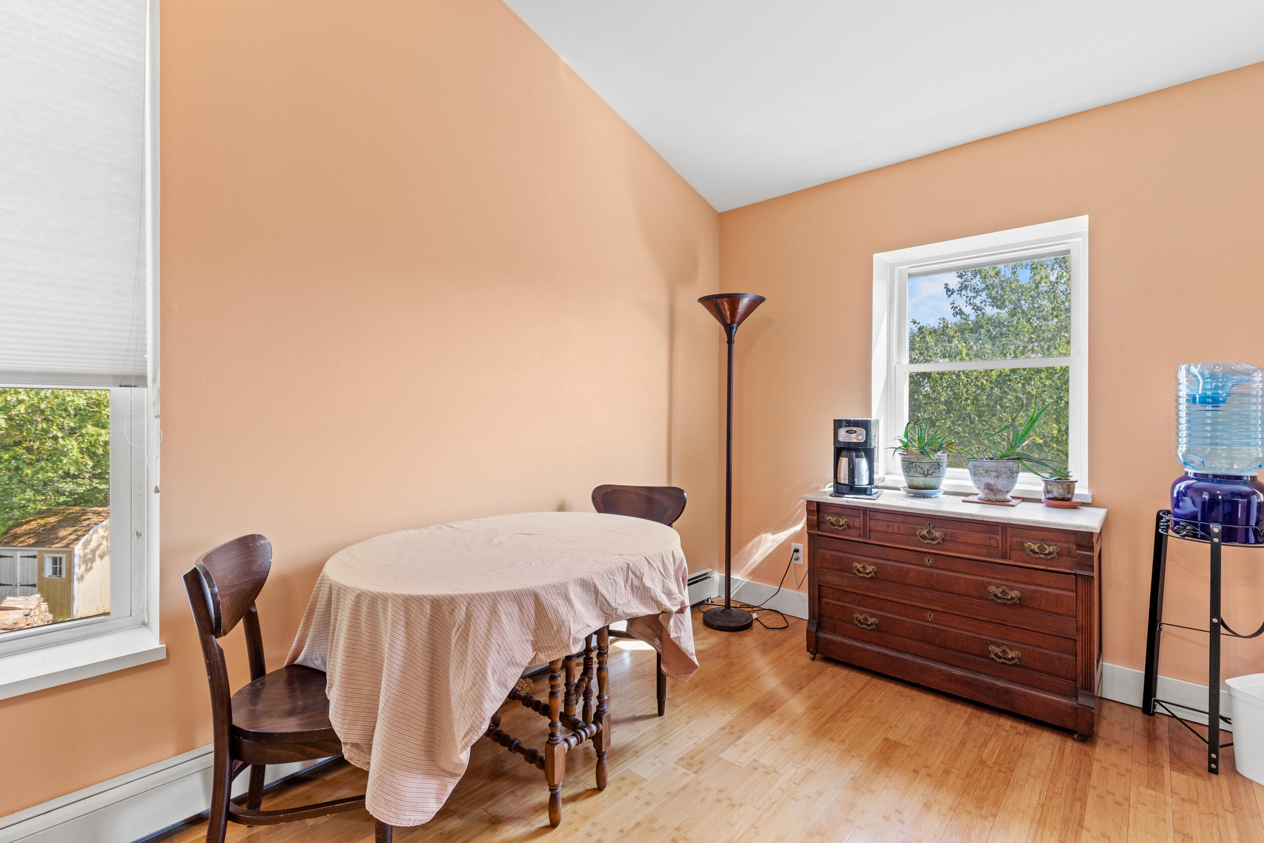 28 Carson Drive Gorham ME 04038