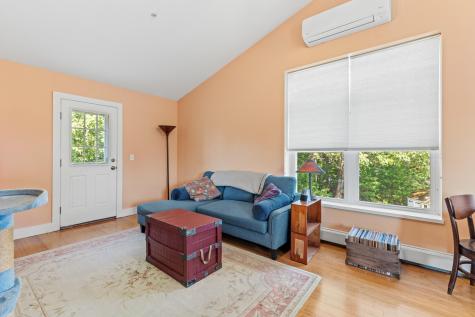 28 Carson Drive Gorham ME 04038