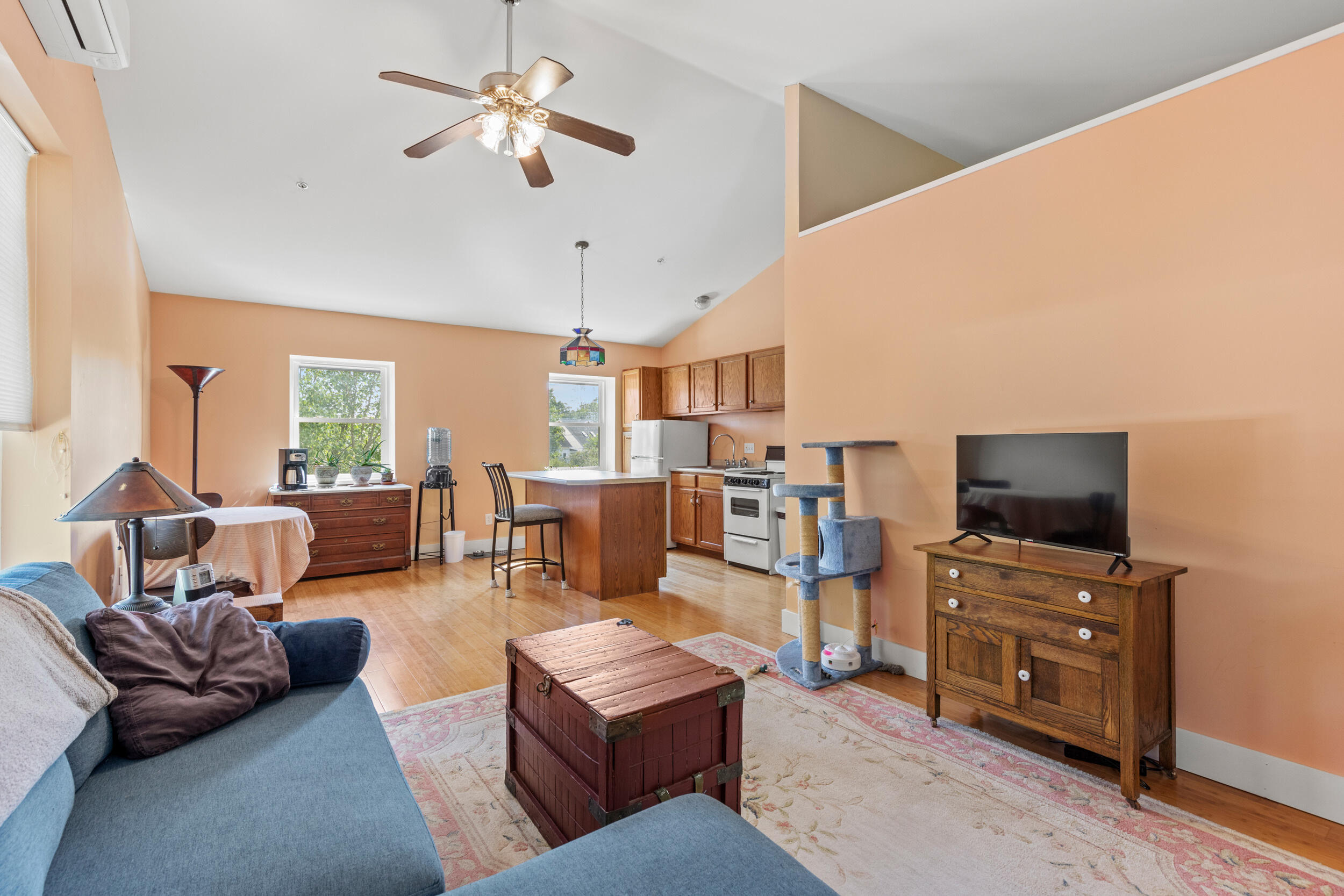 28 Carson Drive Gorham ME 04038