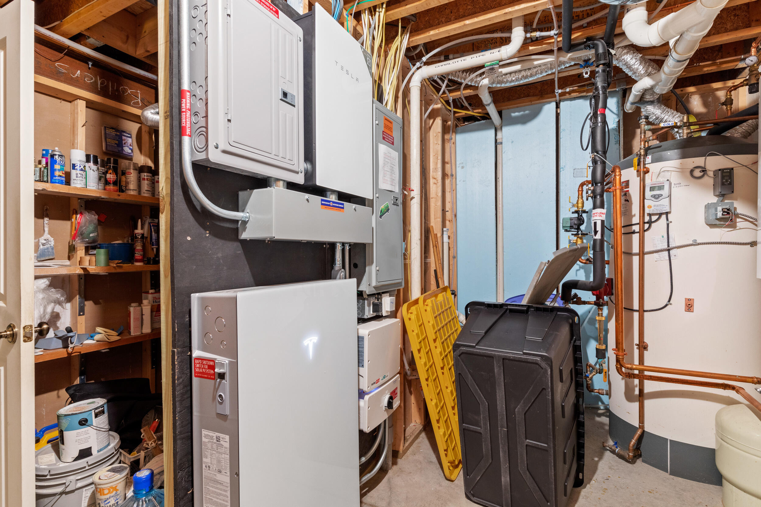 28 Carson Drive Gorham ME 04038