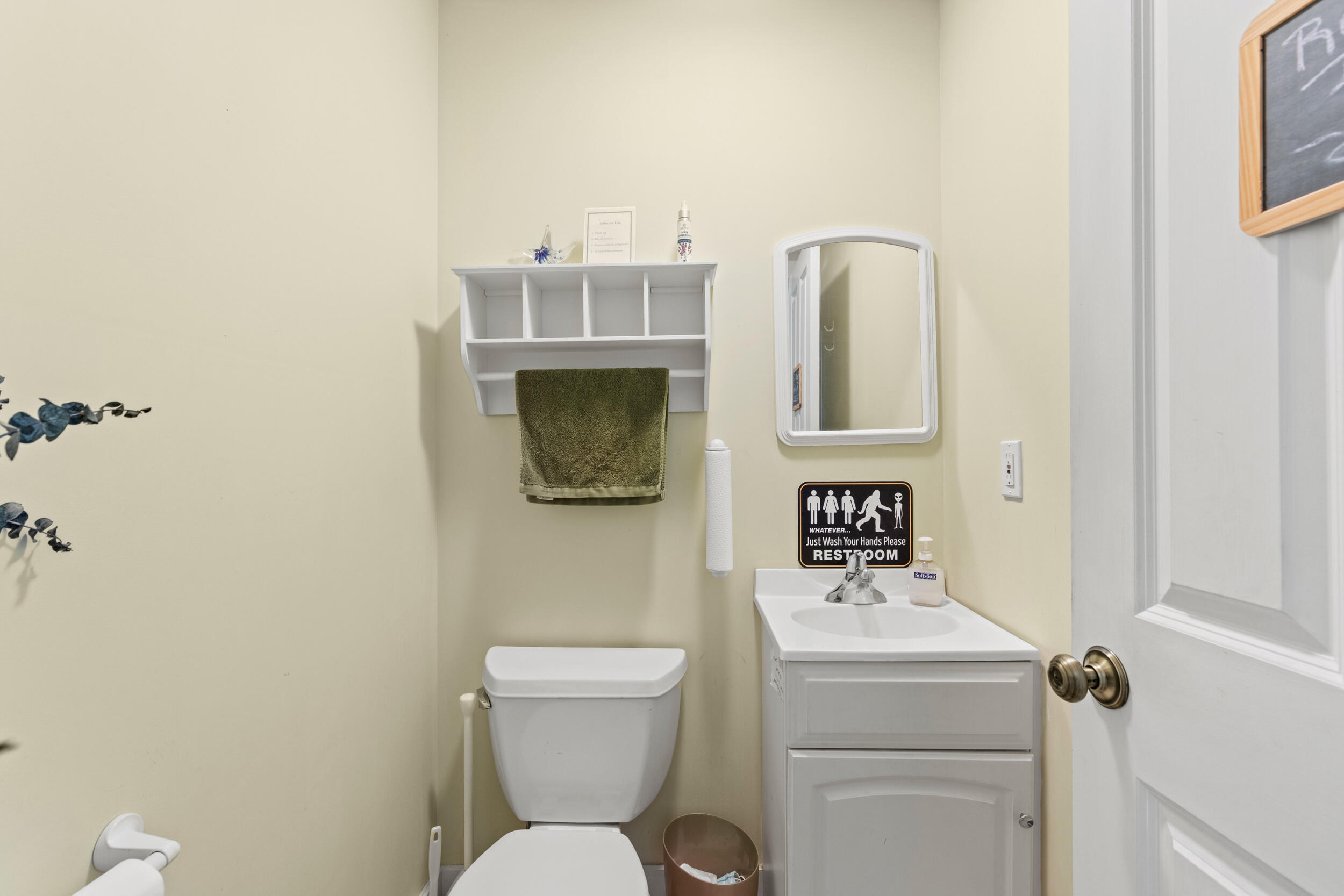 28 Carson Drive Gorham ME 04038