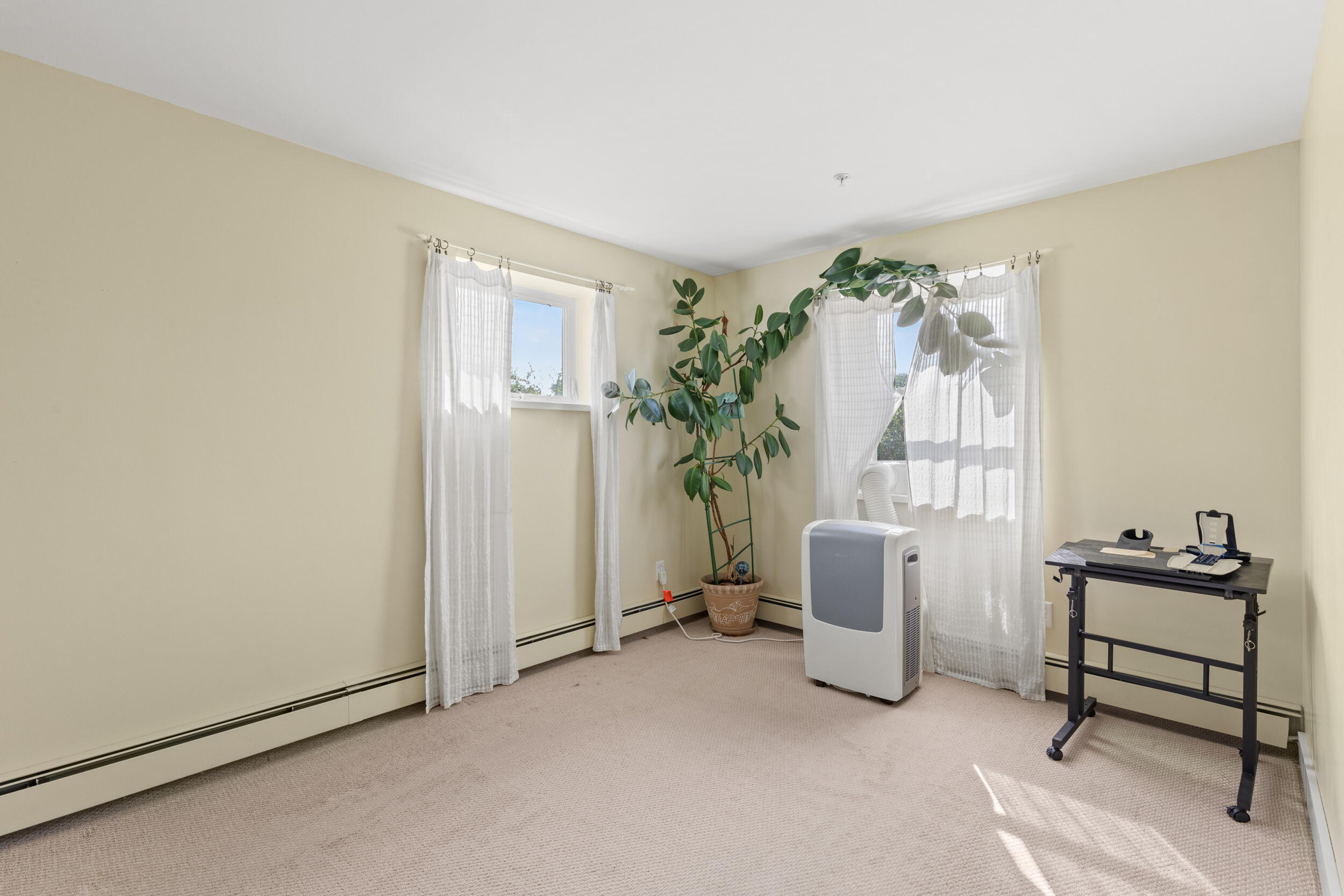 28 Carson Drive Gorham ME 04038