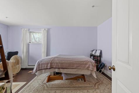 28 Carson Drive Gorham ME 04038