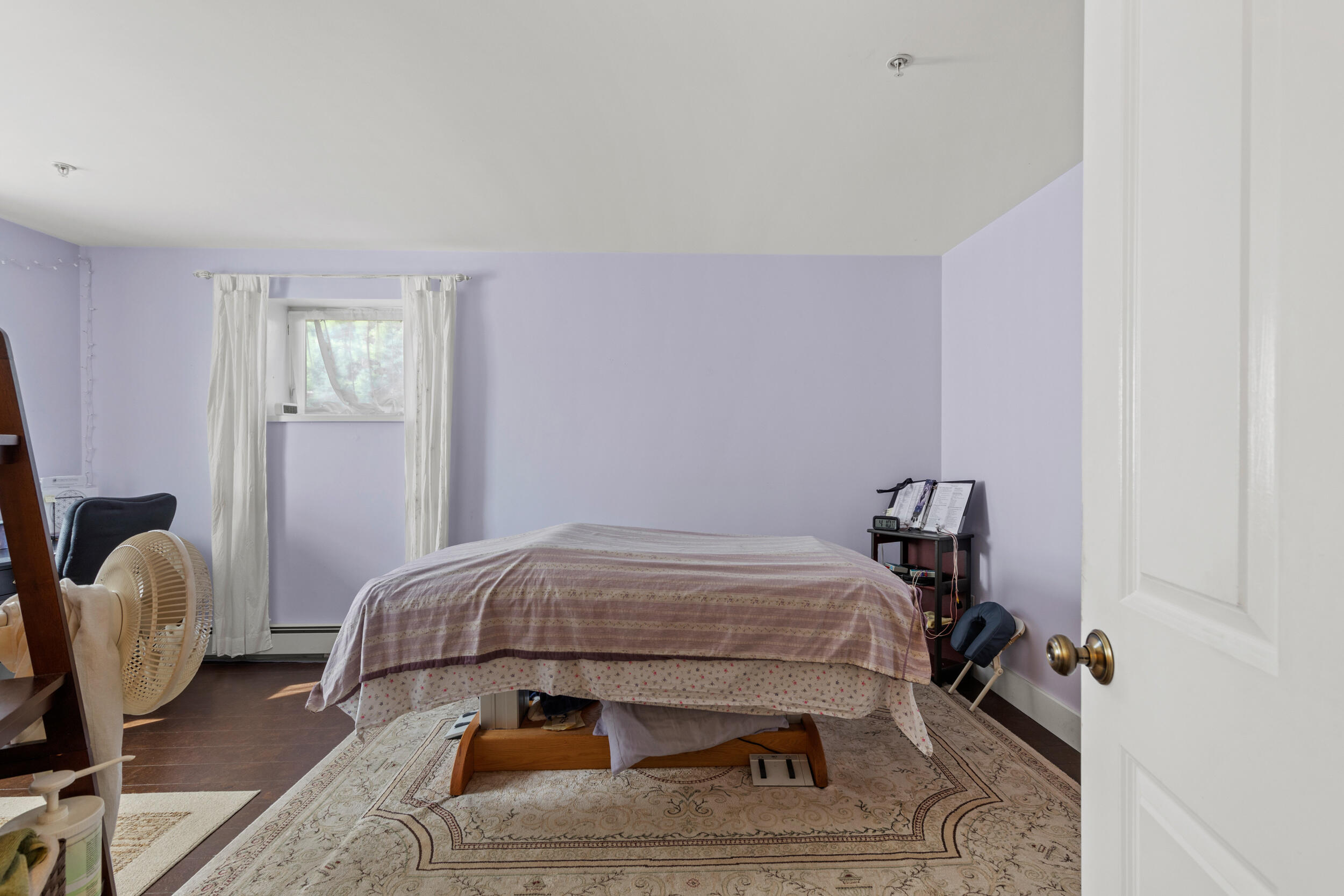 28 Carson Drive Gorham ME 04038