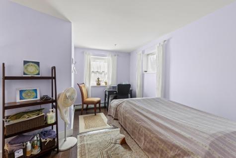 28 Carson Drive Gorham ME 04038