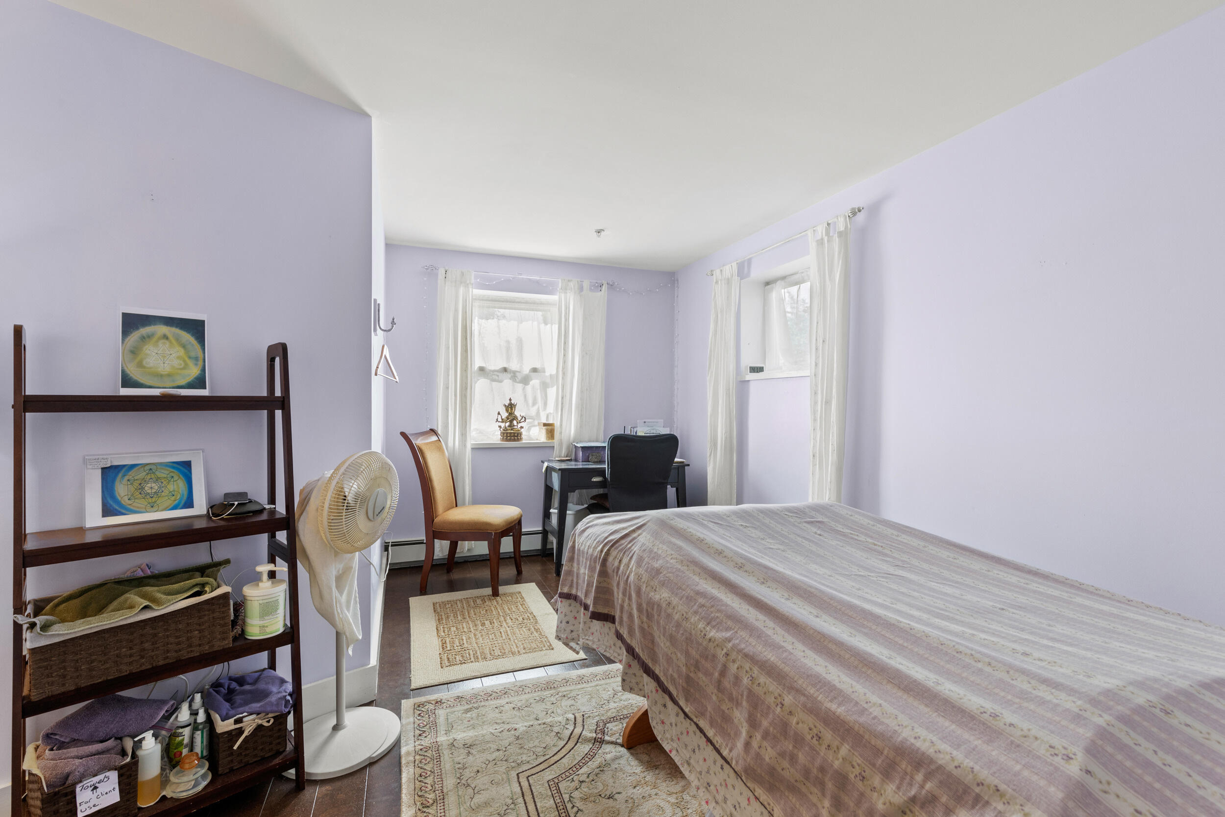 28 Carson Drive Gorham ME 04038