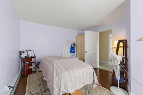 28 Carson Drive Gorham ME 04038