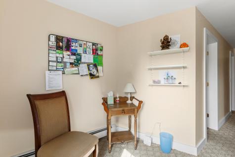 28 Carson Drive Gorham ME 04038