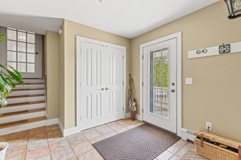 28 Carson Drive Gorham ME 04038