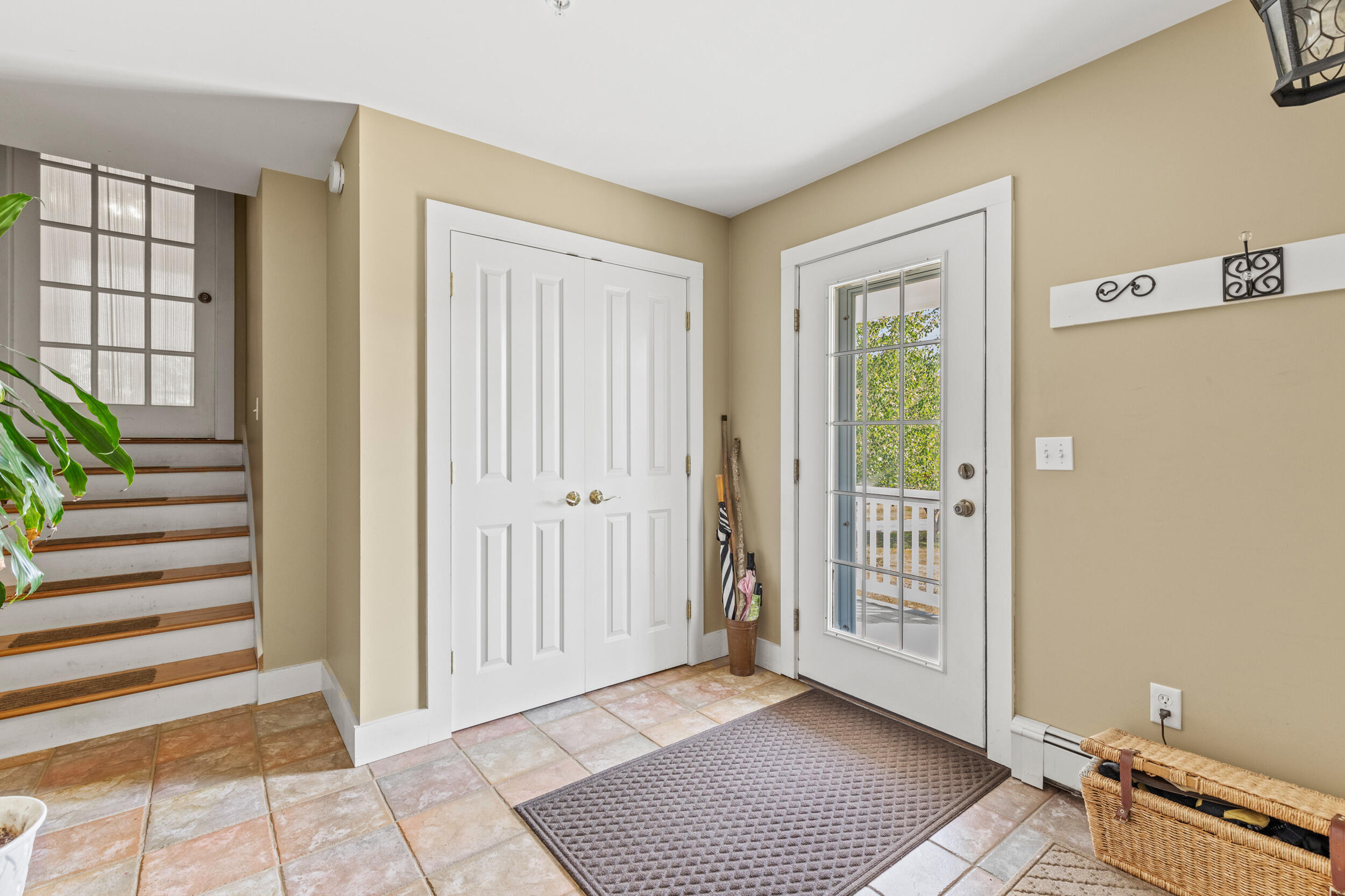 28 Carson Drive Gorham ME 04038