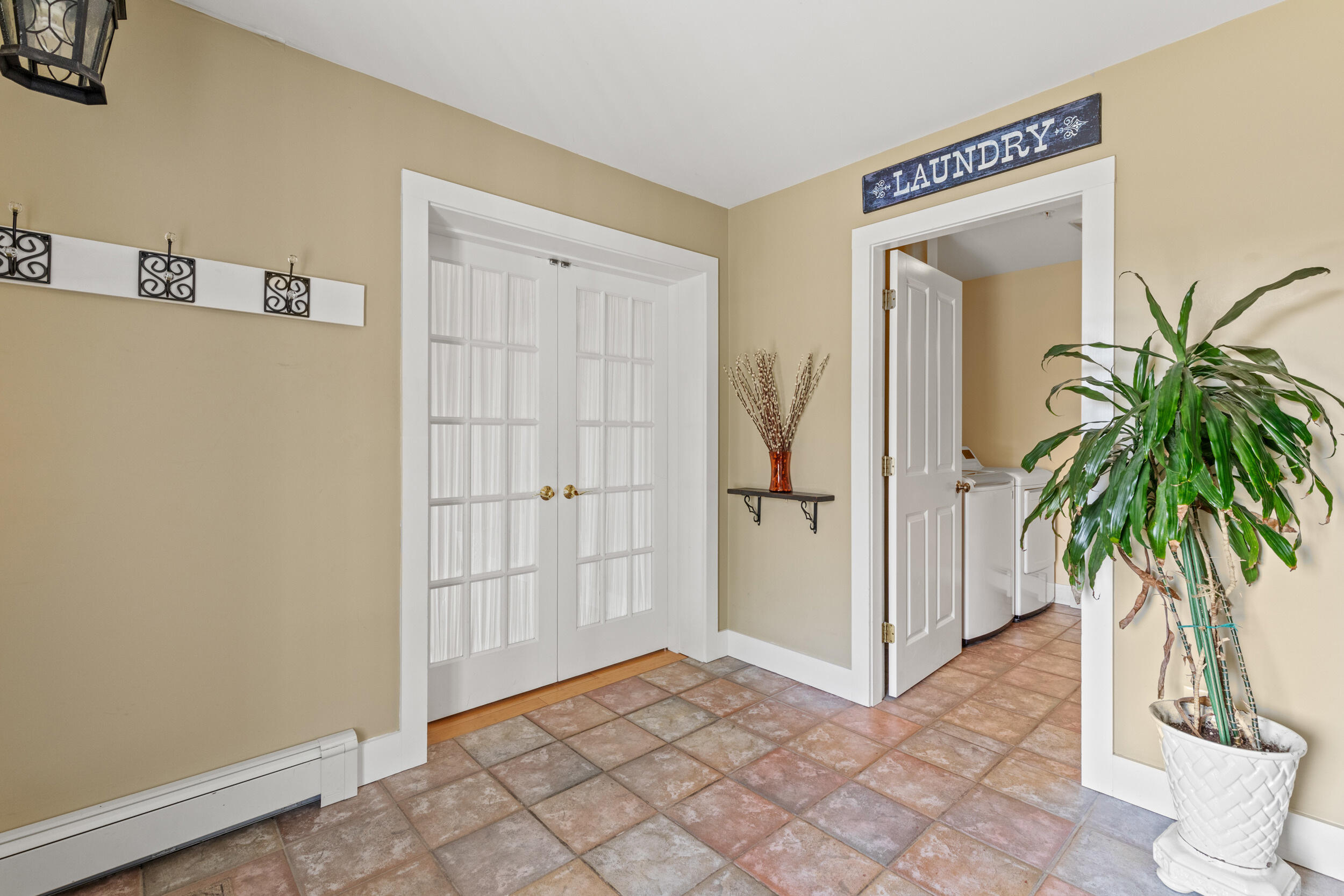 28 Carson Drive Gorham ME 04038