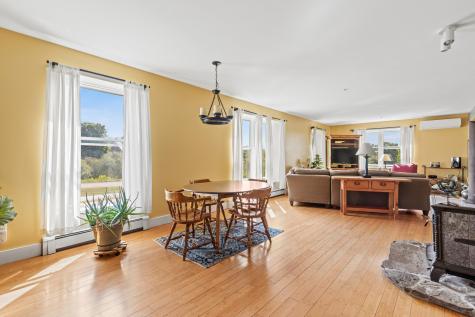 28 Carson Drive Gorham ME 04038