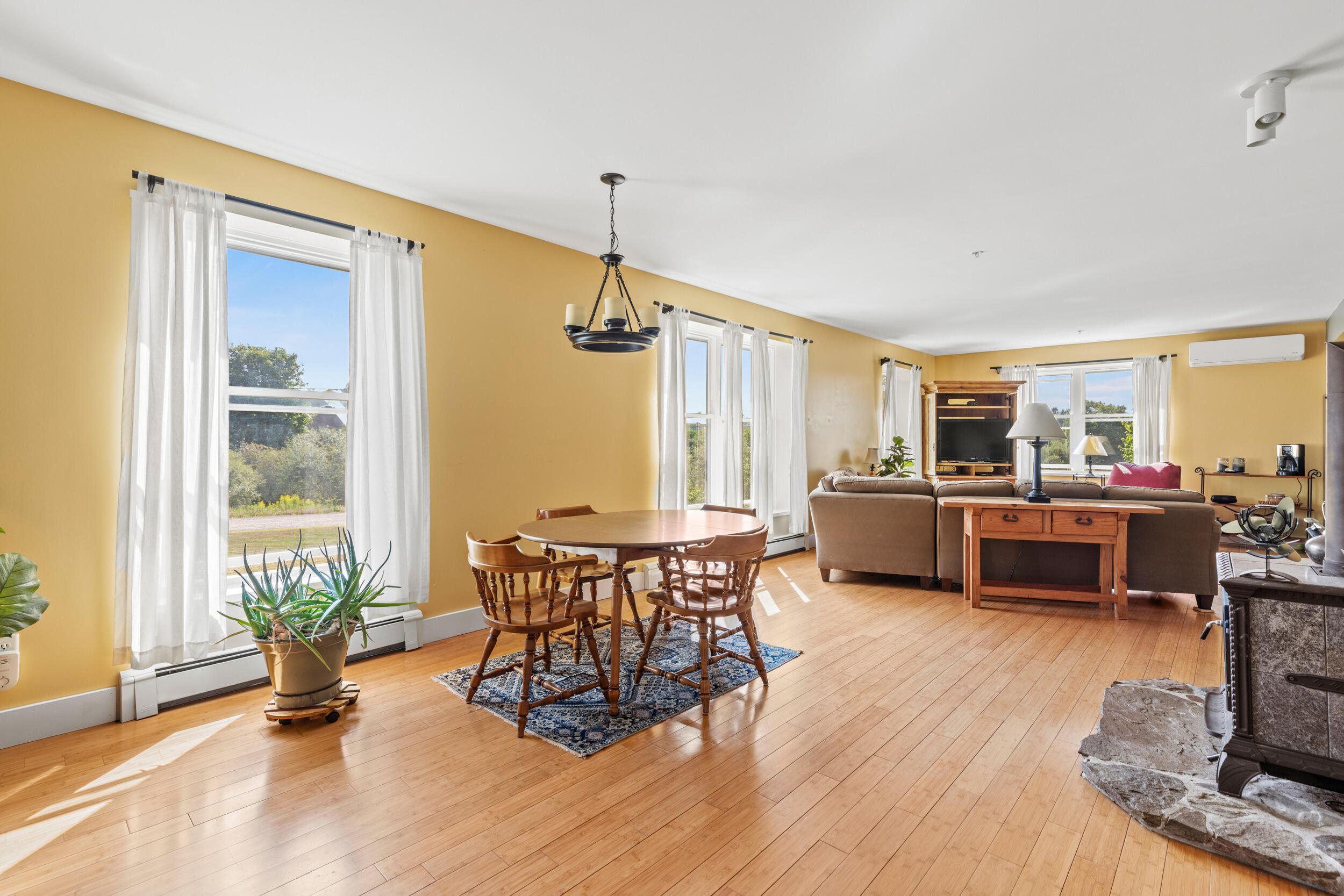 28 Carson Drive Gorham ME 04038