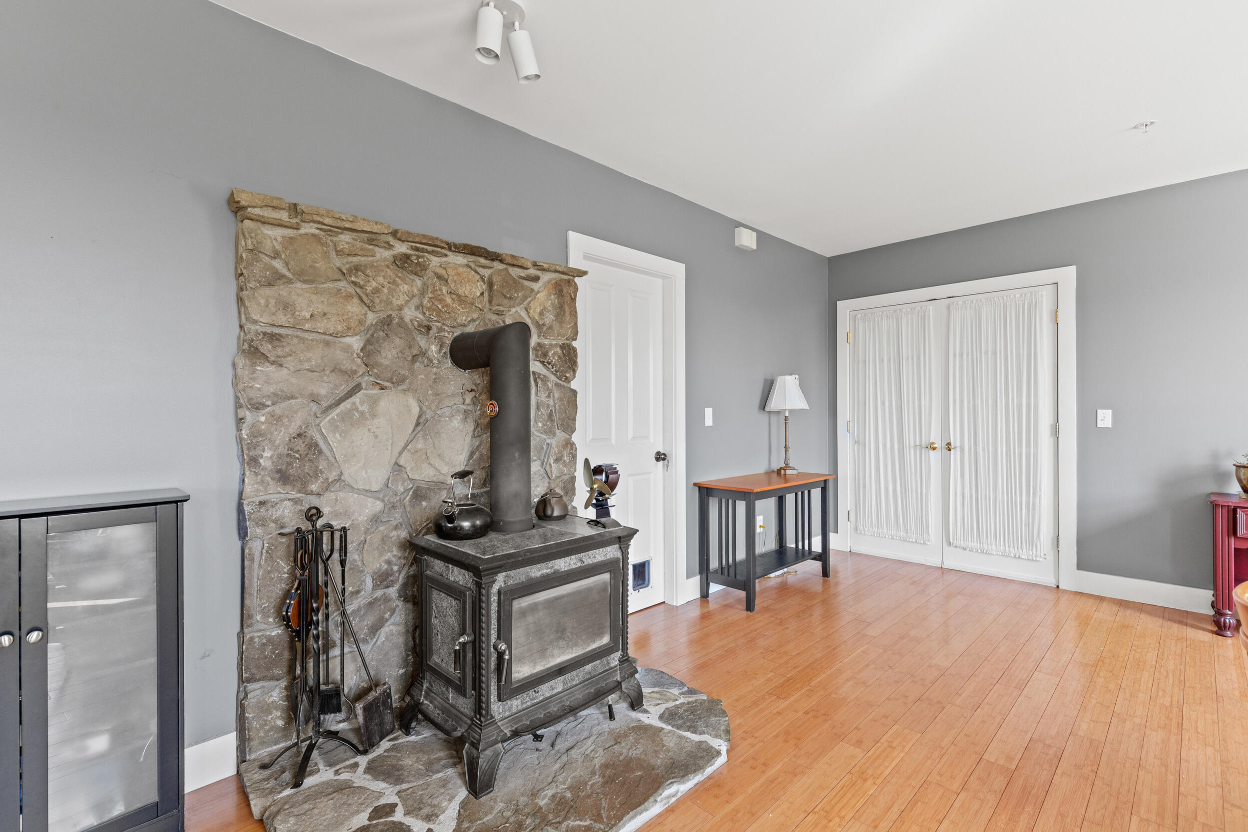 28 Carson Drive Gorham ME 04038