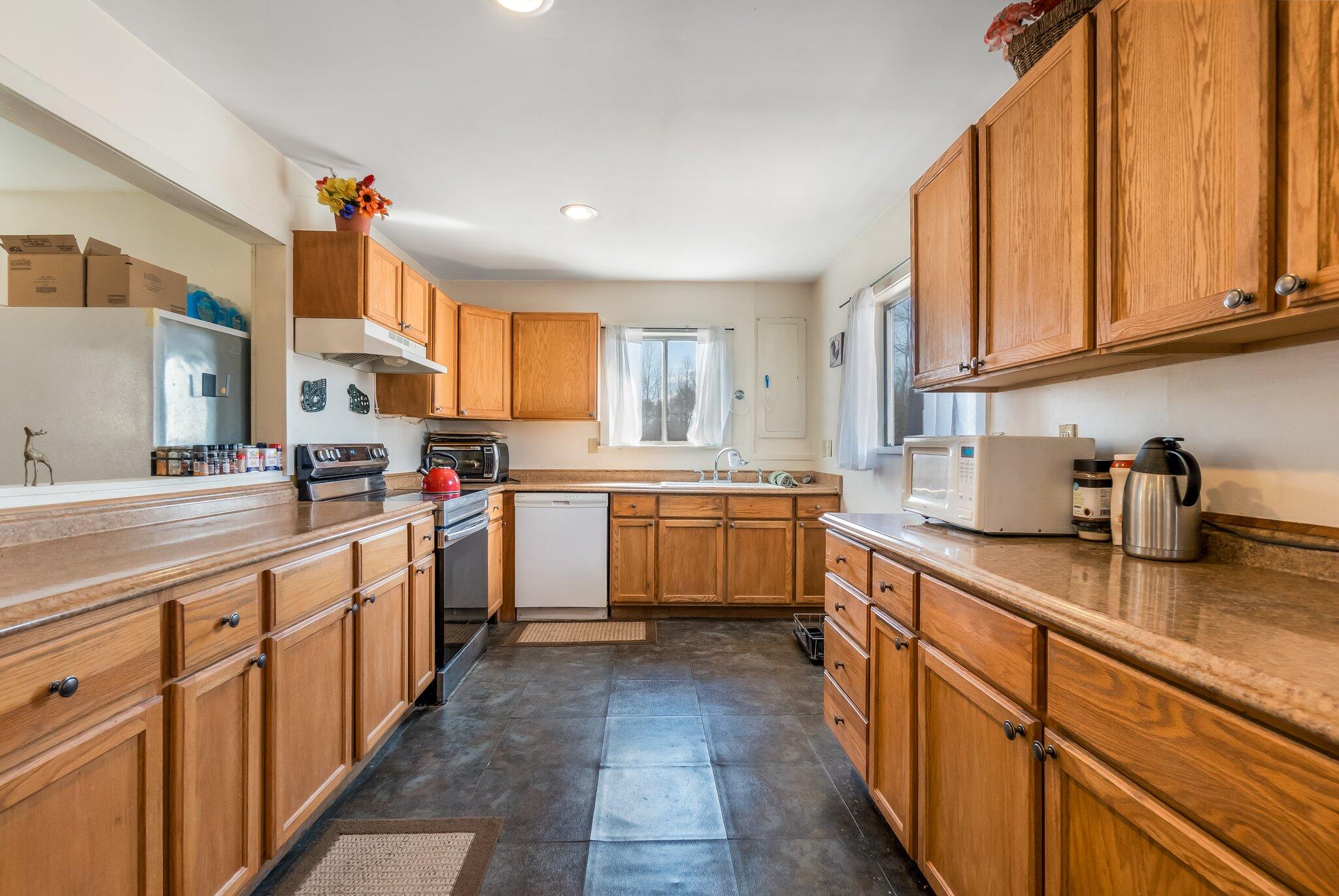 805 Milo Road Sebec ME 04481