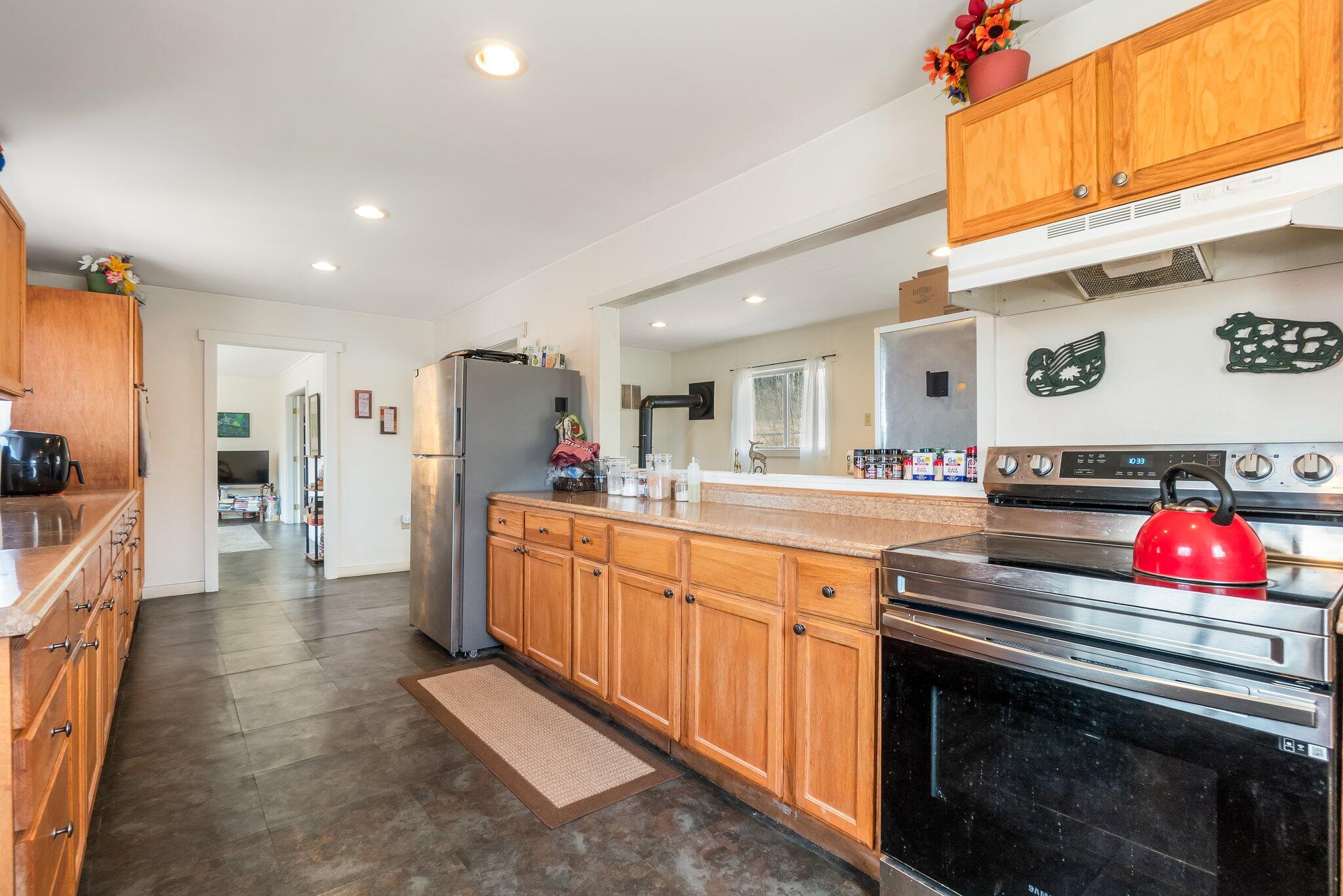 805 Milo Road Sebec ME 04481