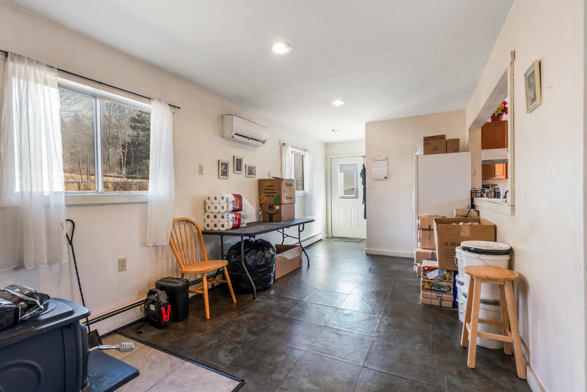 805 Milo Road Sebec ME 04481