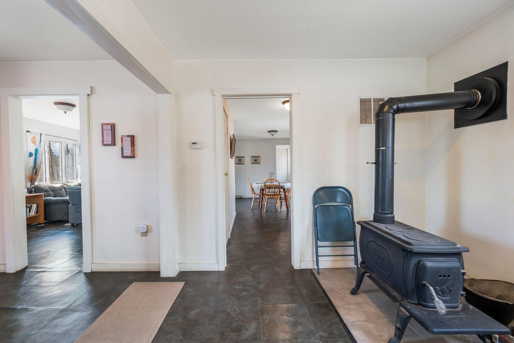 805 Milo Road Sebec ME 04481