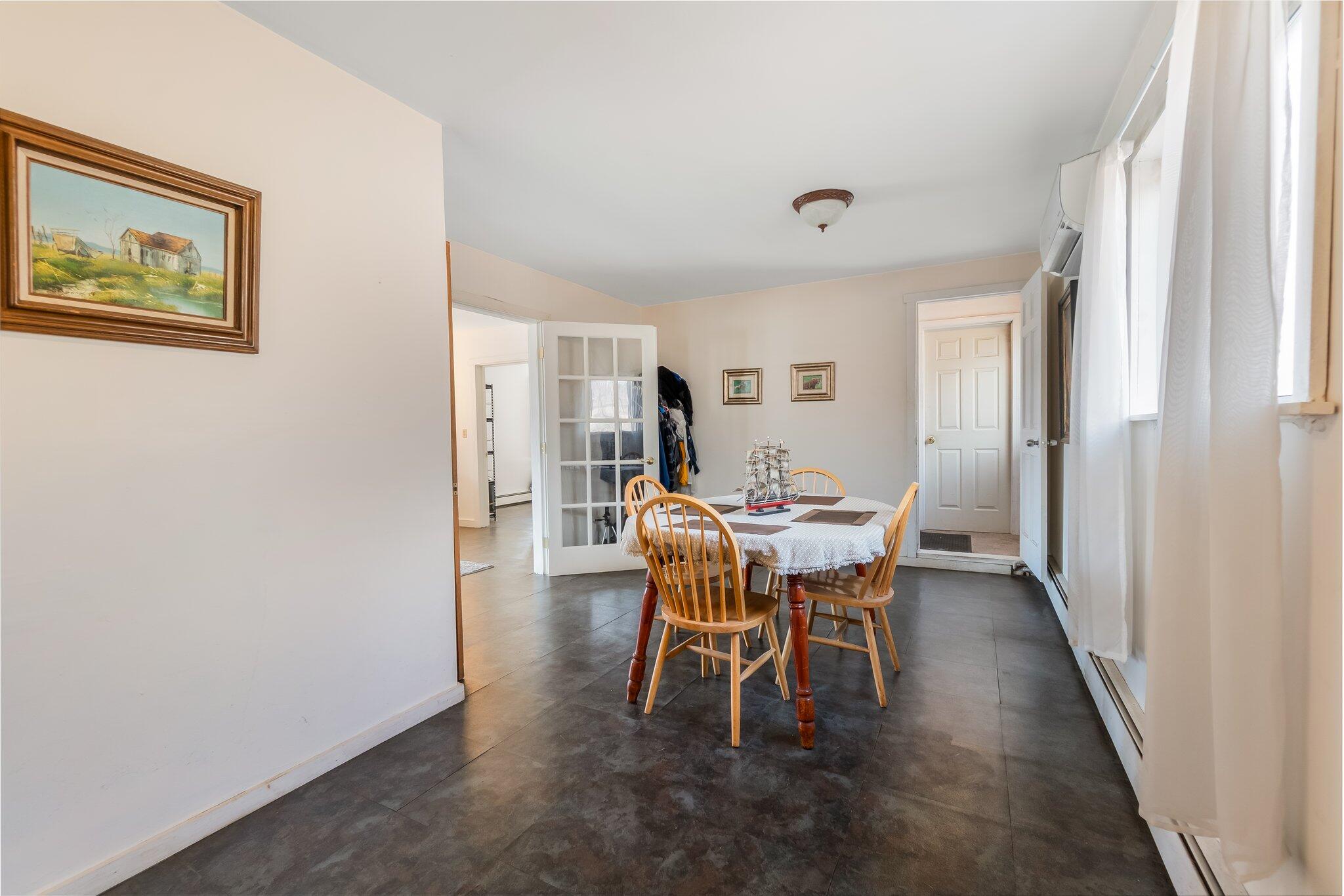 805 Milo Road Sebec ME 04481