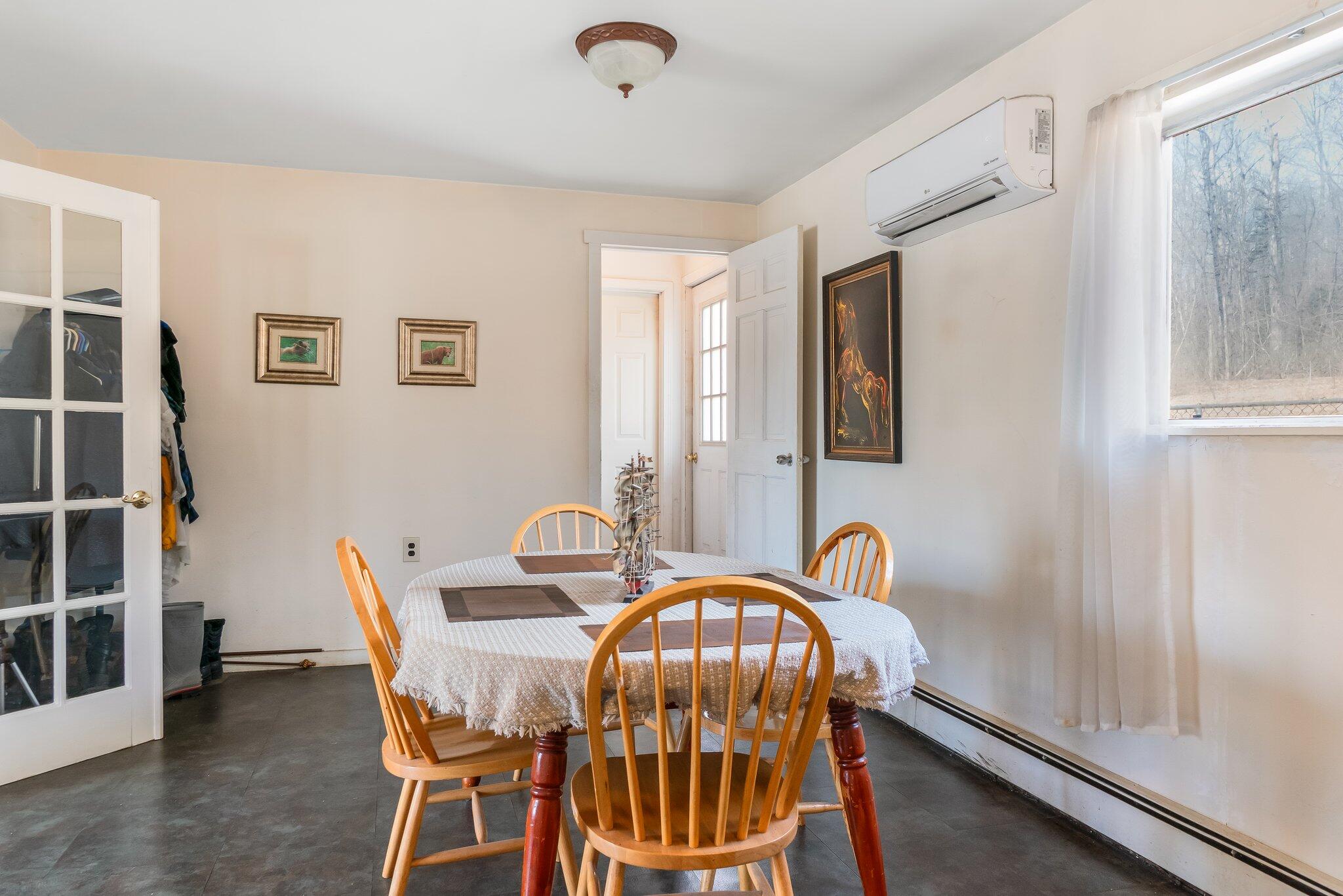 805 Milo Road Sebec ME 04481