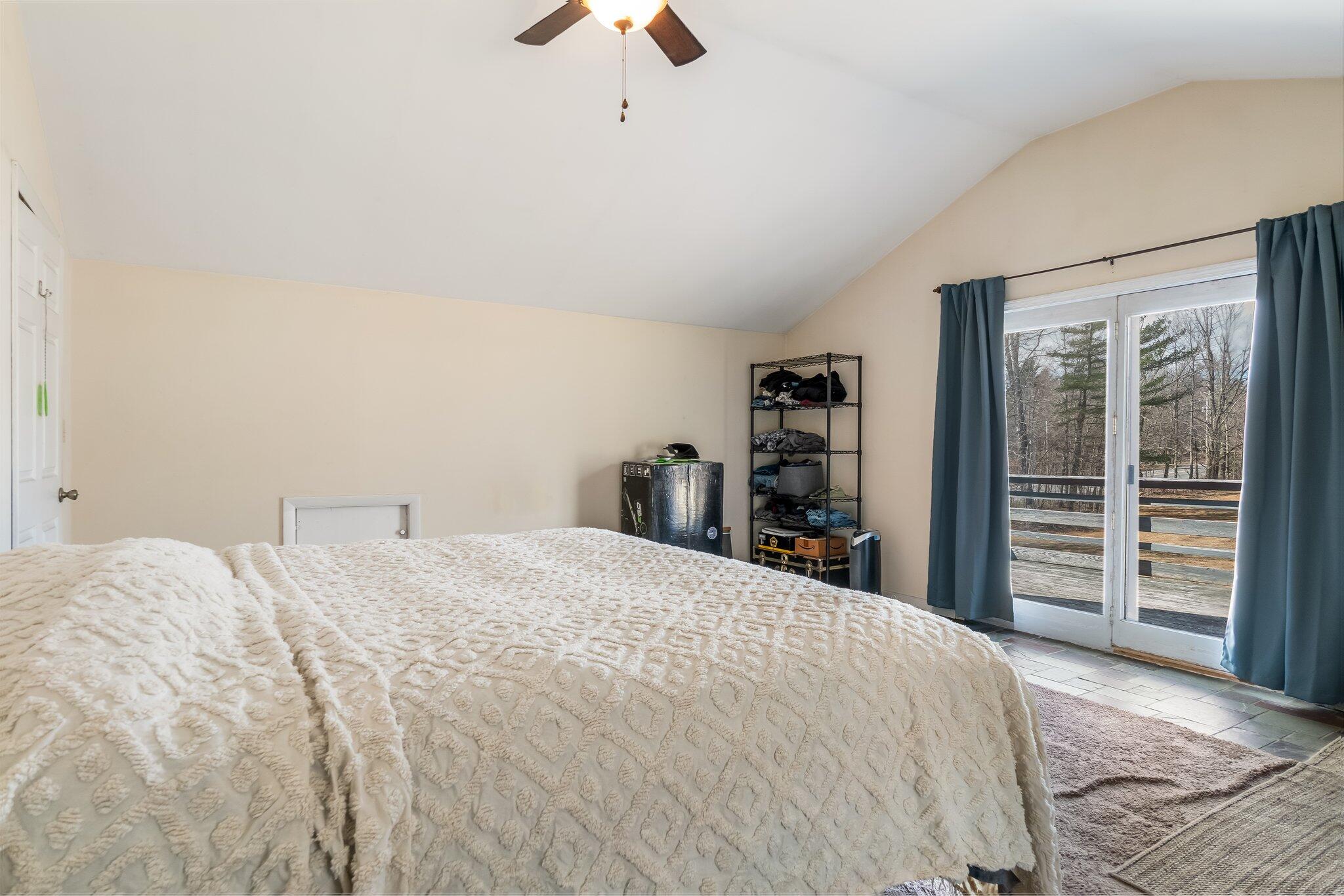 805 Milo Road Sebec ME 04481