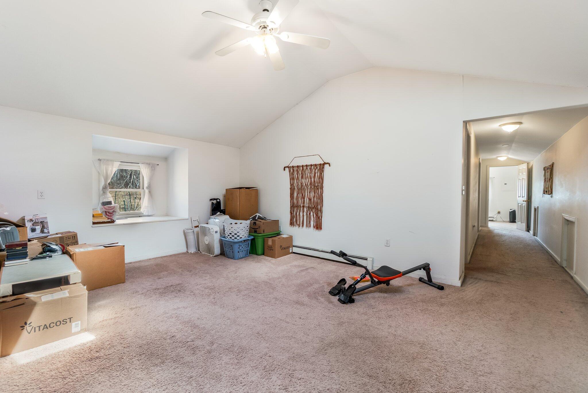 805 Milo Road Sebec ME 04481